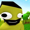 Icono de Craft Muck Multiplayer
