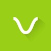 Icona di Viva App República Dominicana