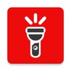Flashlight icon