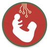 m-Anganwadi icon