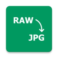 Raw формат. Форматы raw и jpeg. Raw to jpg. Raw to jpg. Raw to jpg.