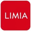 家事・収納・100均のアイデア-LIMIA icon