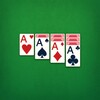 Nostal Solitaire: Card Games icon