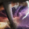 Icono de Tornado Alley - Rampage
