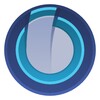 TeamSpeak 3 (Client) 图标