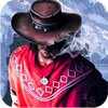 Snow West Mafia Cowboy Shoot icon