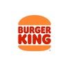 Icono de Burger King Kuwait