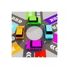 Icono de Motorway Release Master