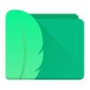 Icon von APUS File Manager