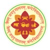 आचार्य श्री विद्यासागर आइकन