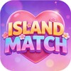 Icono de Island Match