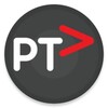 PTV icon