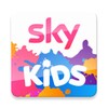 ไอคอน Sky Kids