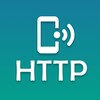 Screen Stream over HTTP icon