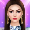 Makeover Studio icon