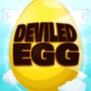 Deviled Egg icon