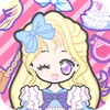 Vlinder Life Dressup Avatar icon