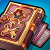 Tale Seeker: Monster Poker 아이콘