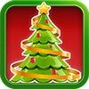 Xmas Tree icon