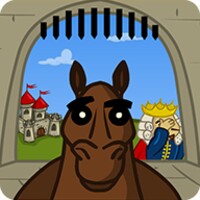 Kingdom Guardians android app icon