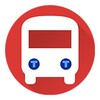 MonTransit Brampton Transit Bus 아이콘