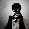 Icono de Jailbreaker