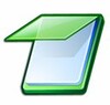 AkelPad Portable icon