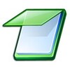 AkelPad Portable icon