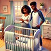 Ikon Virtual Families 3