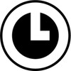 Lanbide LanAPP icon