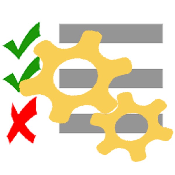 Autotest for Android - Download the APK from Uptodown