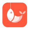 Icono de FishBuddy