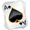 Icon von Spades