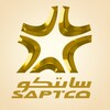SAPTCO Urban Transport icon