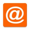 Icono de Minha Conecta