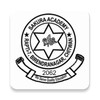 Sakura Academy icon