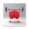 Brain Trainers 2 icon
