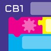 CB1 Blockly icon