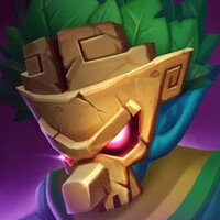 Auto Chess Legends 0.18.0 Aok + Mod + Data for Android