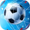FreeKick Soccer 2021 icon