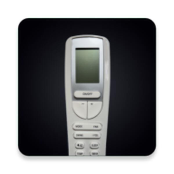 Gree AC Remote para Android - Baixe o APK na Uptodown