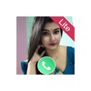 Live Call icon