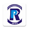 Rádio Regional icon