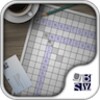 Crosswords icon