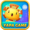 Yapa icon