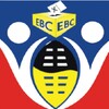 EBC icon