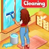 8. Home Cleaning icon