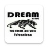 DreamLine icon