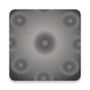 Hang icon