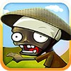 Zombies VIET icon